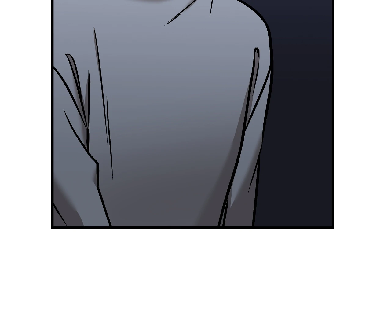 Mr. Tiger, Thank you for the meal Chapter 18 page 7 - 