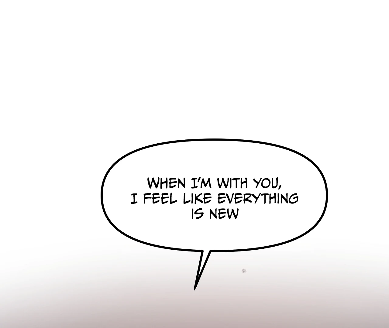 Mr. Tiger, Thank you for the meal Chapter 18 page 64 - 
