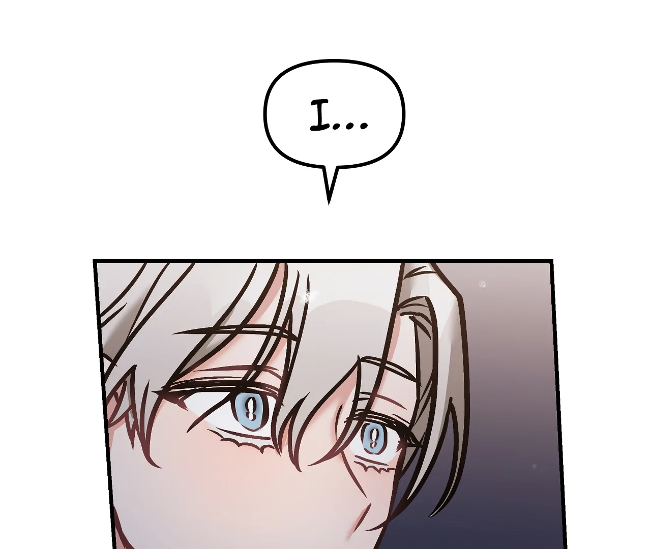 Mr. Tiger, Thank you for the meal Chapter 18 page 67 - 