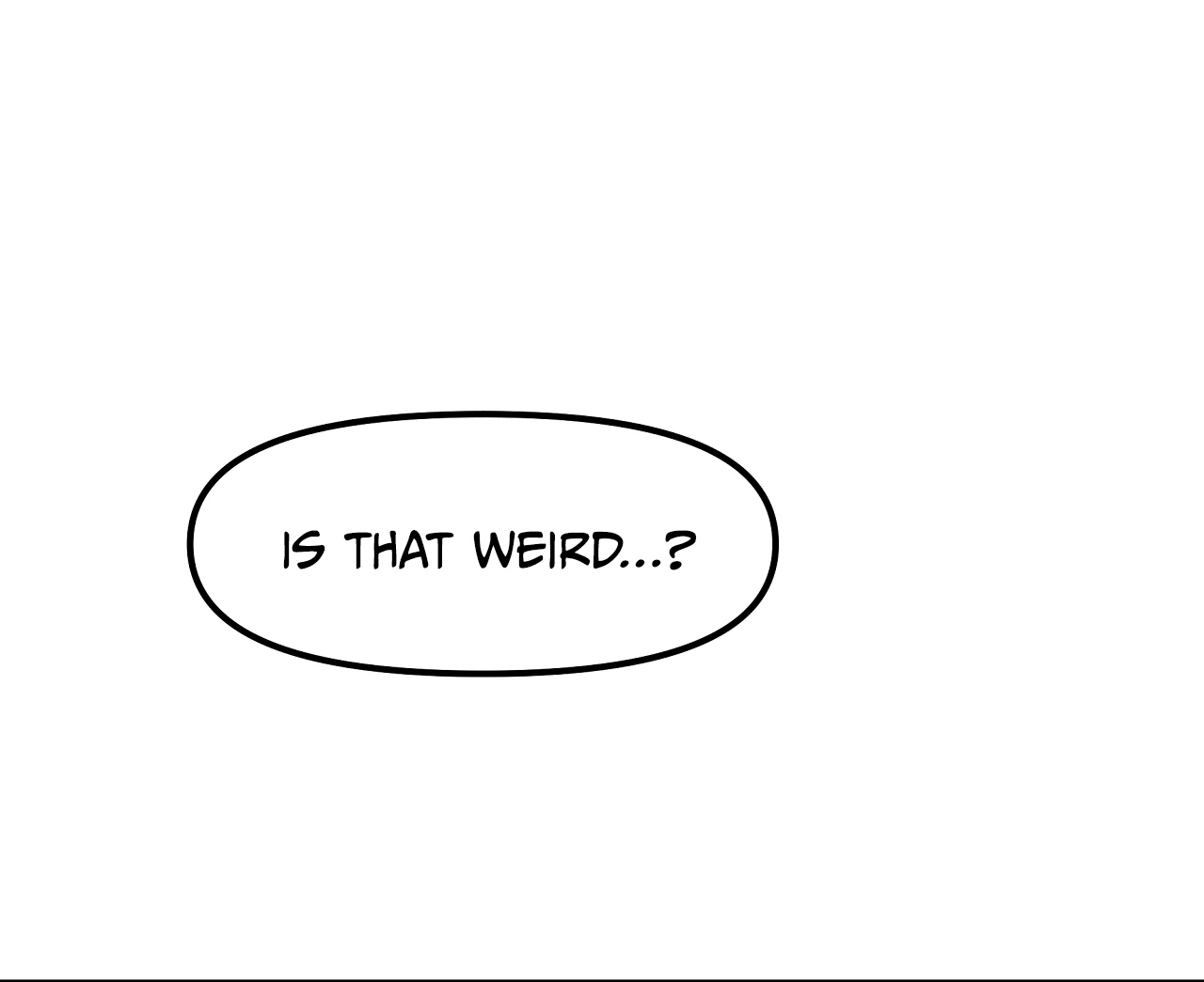 Mr. Tiger, Thank you for the meal Chapter 18 page 69 - 