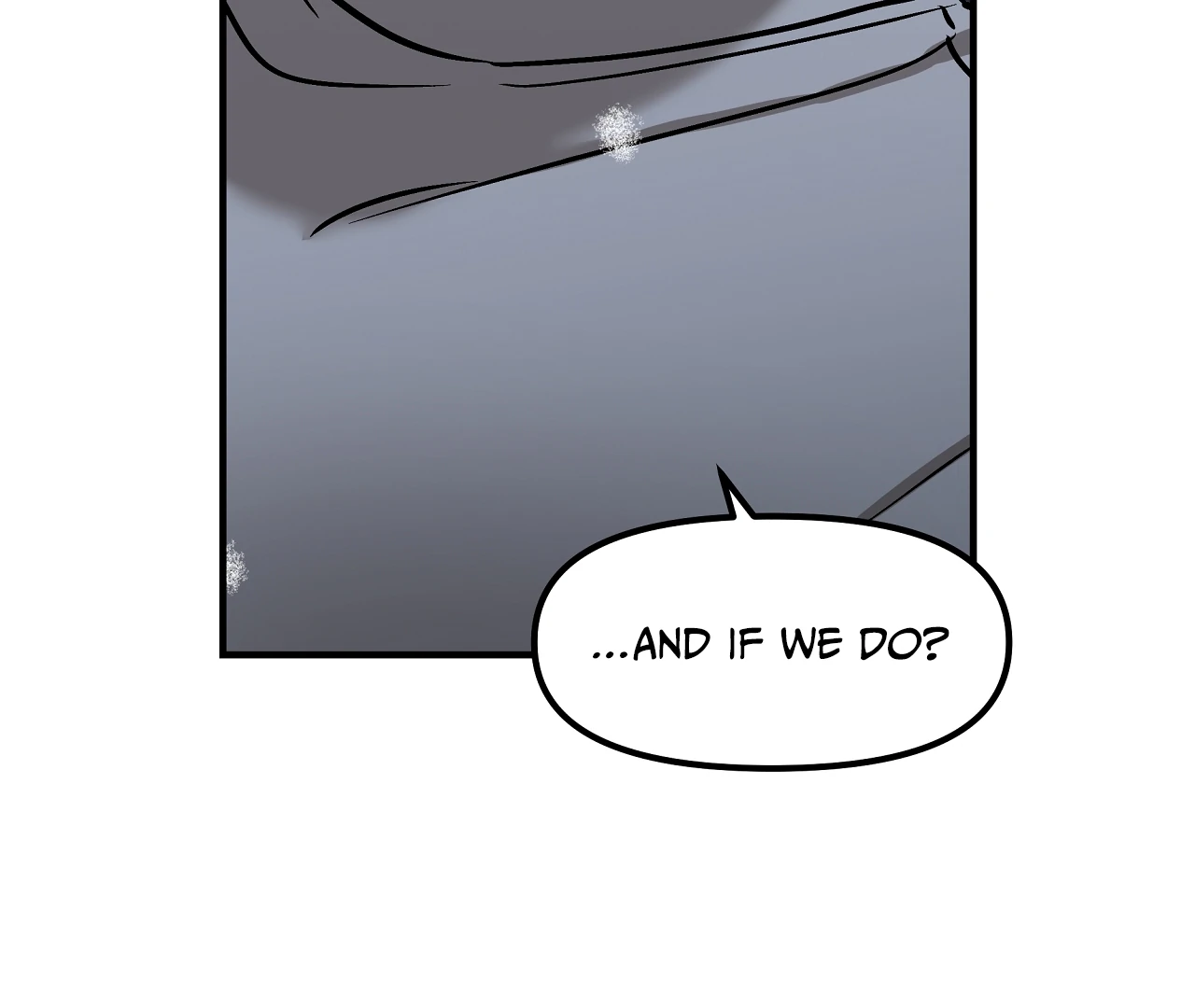 Mr. Tiger, Thank you for the meal Chapter 18 page 76 - 