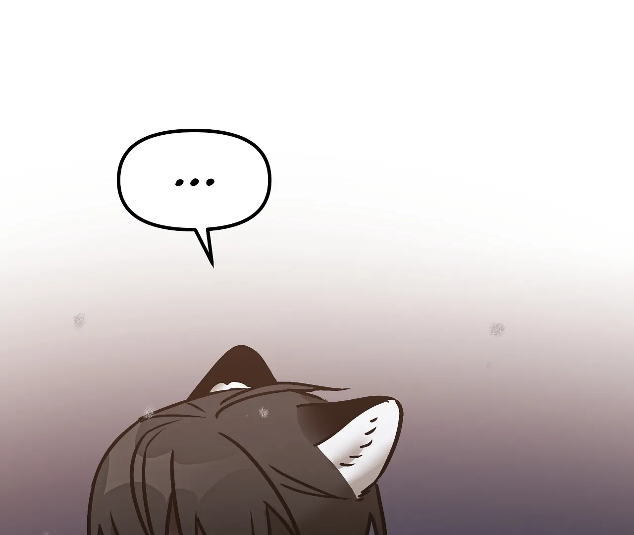 Mr. Tiger, Thank you for the meal Chapter 18 page 79 - 