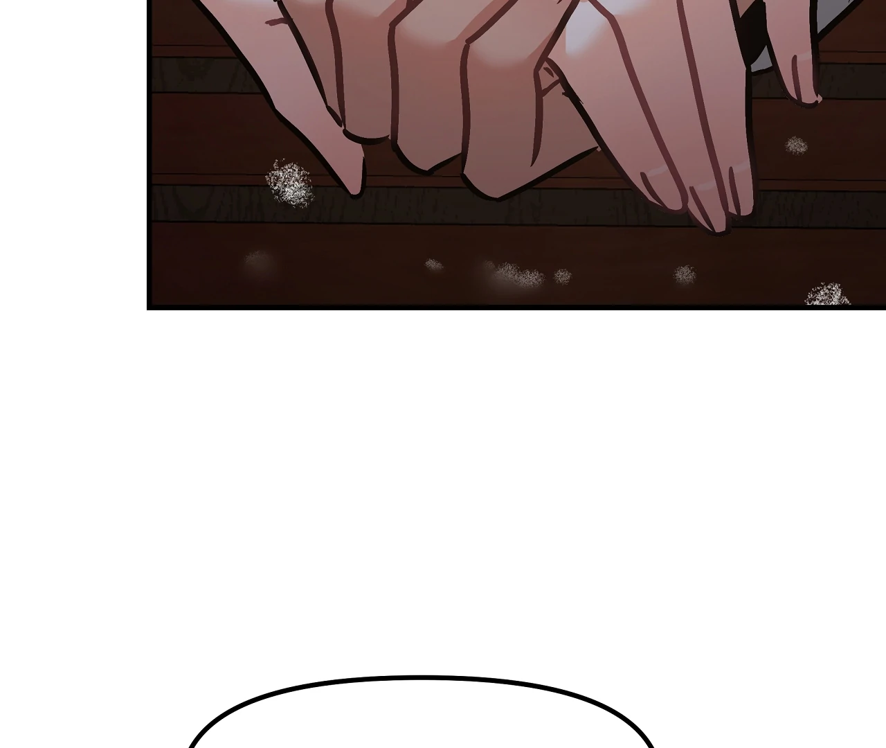 Mr. Tiger, Thank you for the meal Chapter 18 page 86 - 