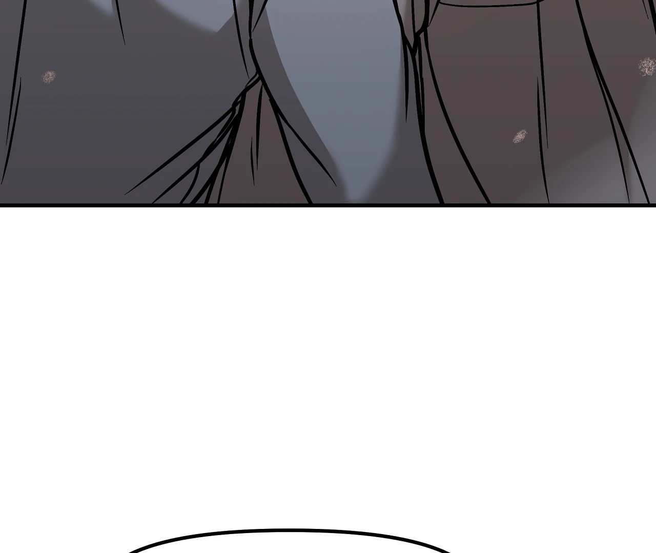 Mr. Tiger, Thank you for the meal Chapter 18 page 94 - 