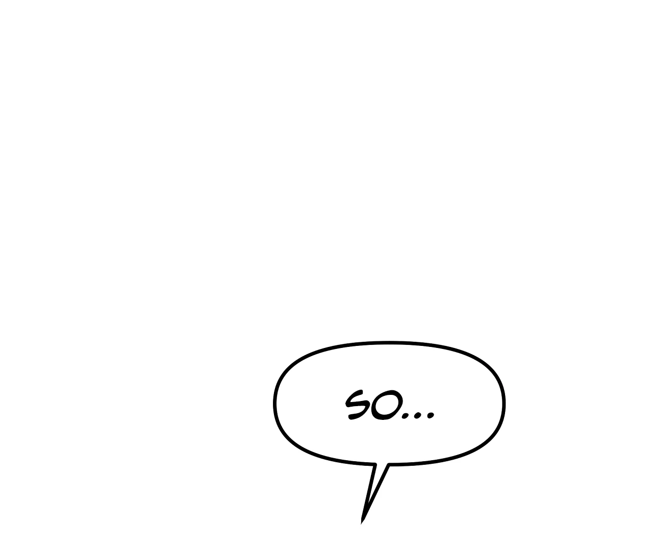 Mr. Tiger, Thank you for the meal Chapter 18 page 98 - 