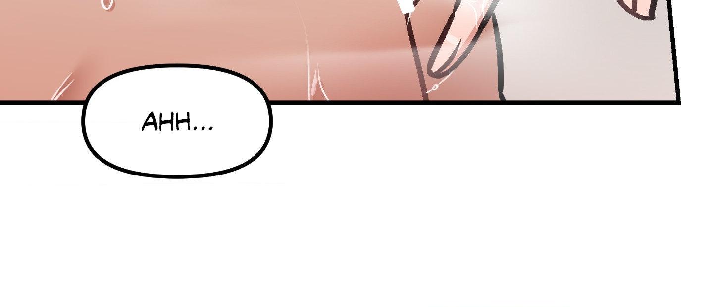 Mr. Tiger, Thank you for the meal Chapter 19 page 55 - 