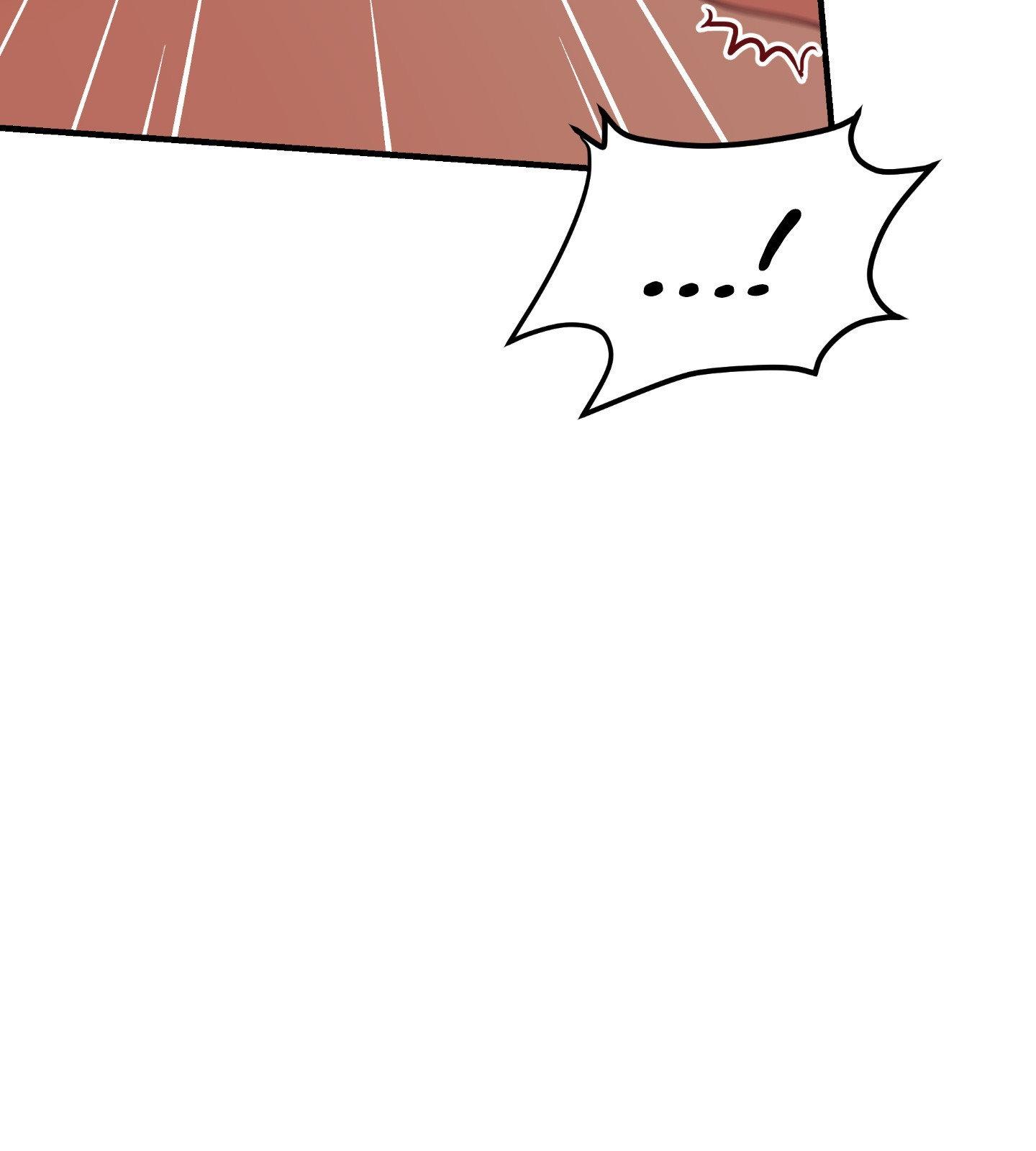 Mr. Tiger, Thank you for the meal Chapter 19 page 77 - 