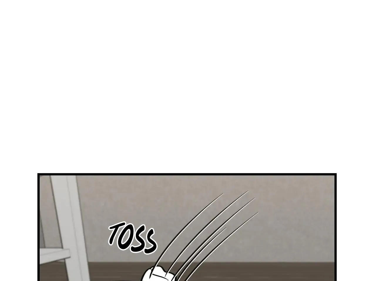 Mr. Tiger, Thank you for the meal Chapter 2 page 123 - 