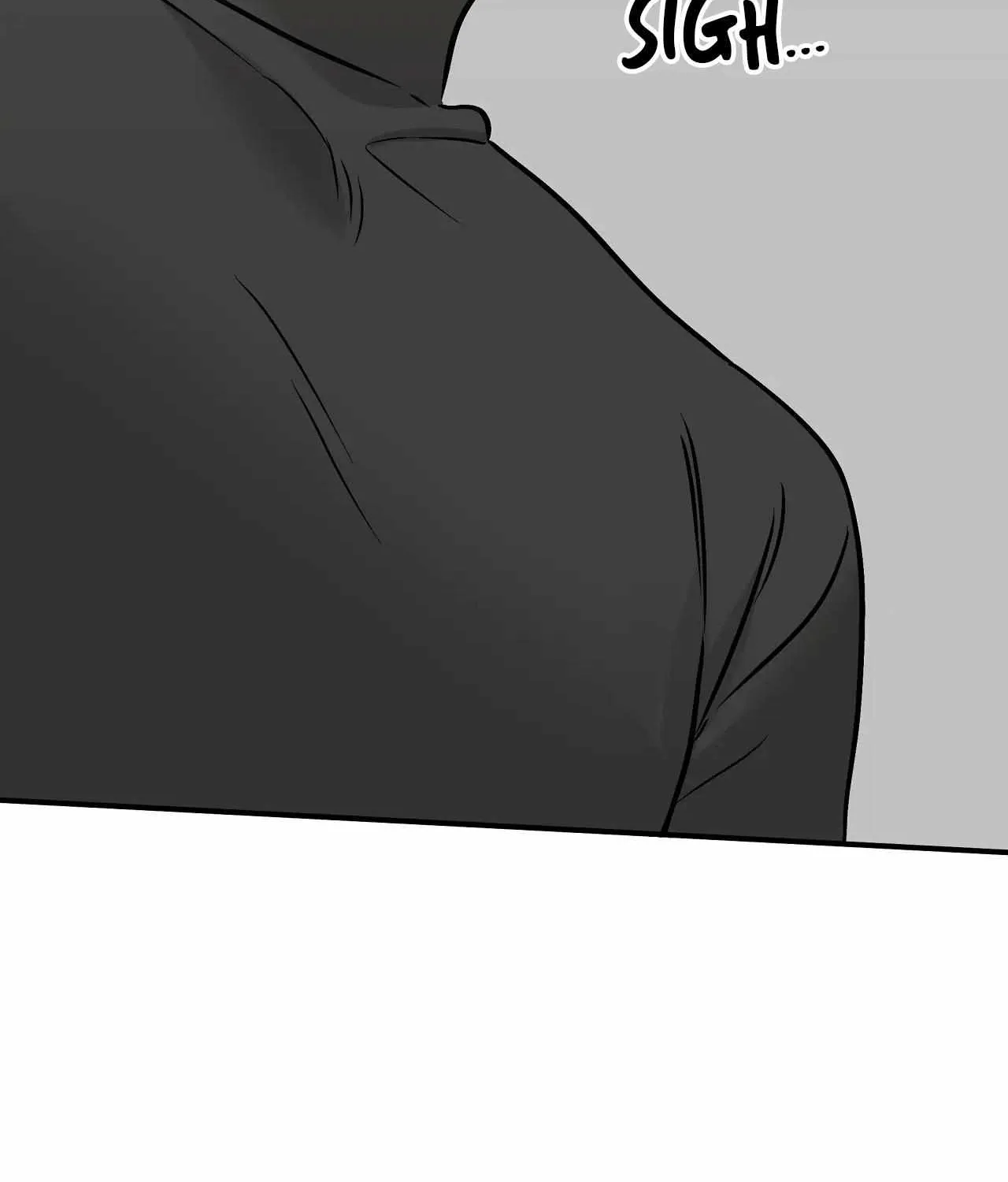 Mr. Tiger, Thank you for the meal Chapter 2 page 126 - 
