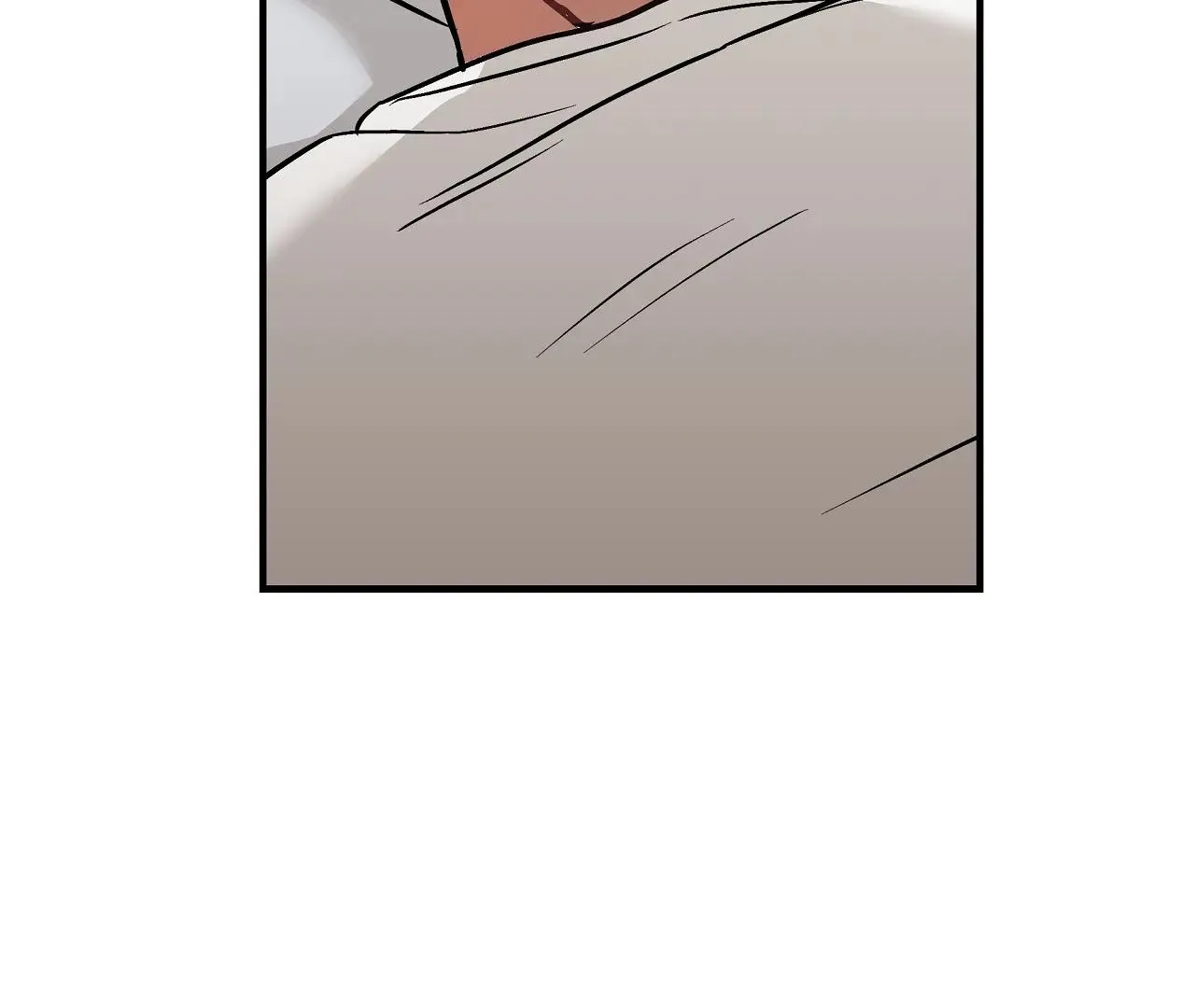 Mr. Tiger, Thank you for the meal Chapter 2 page 6 - 