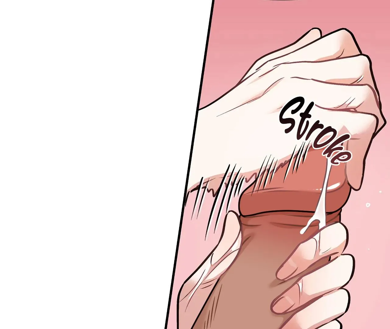 Mr. Tiger, Thank you for the meal Chapter 2 page 58 - 