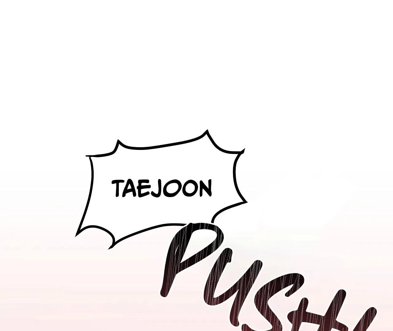 Mr. Tiger, Thank you for the meal Chapter 2 page 69 - 