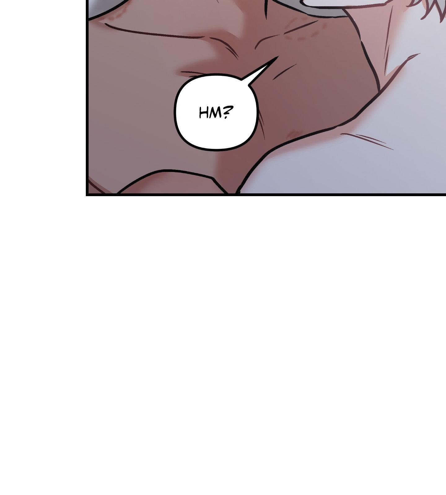Mr. Tiger, Thank you for the meal Chapter 20 page 12 - 