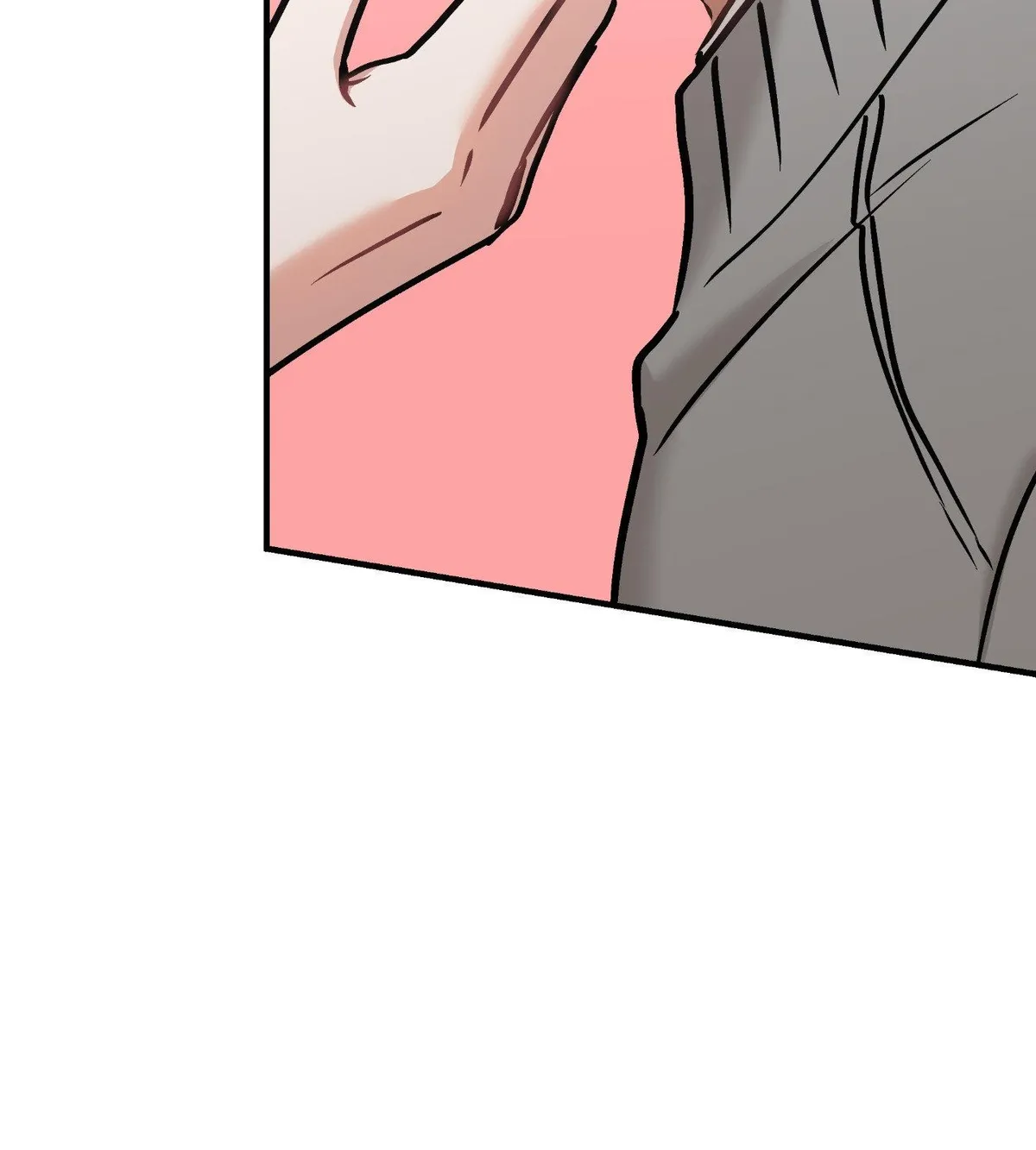 Mr. Tiger, Thank you for the meal Chapter 22 page 23 - 