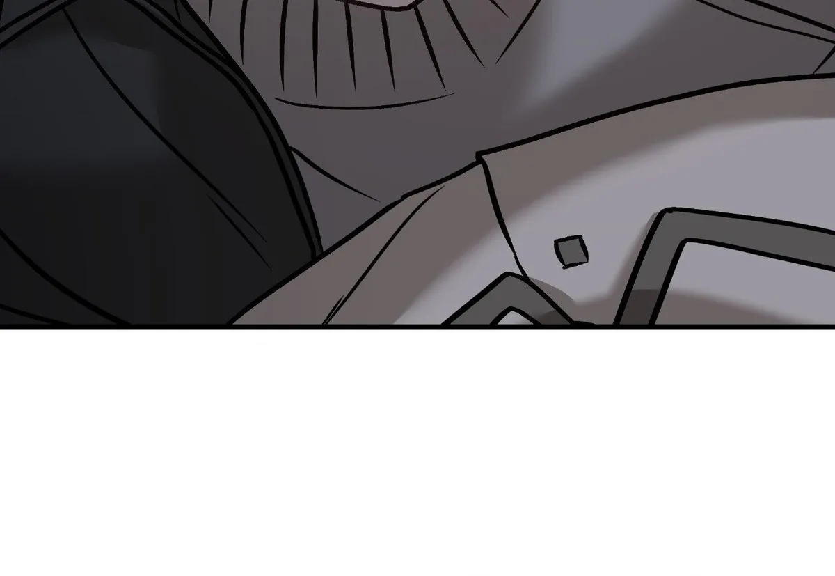 Mr. Tiger, Thank you for the meal Chapter 22 page 62 - 