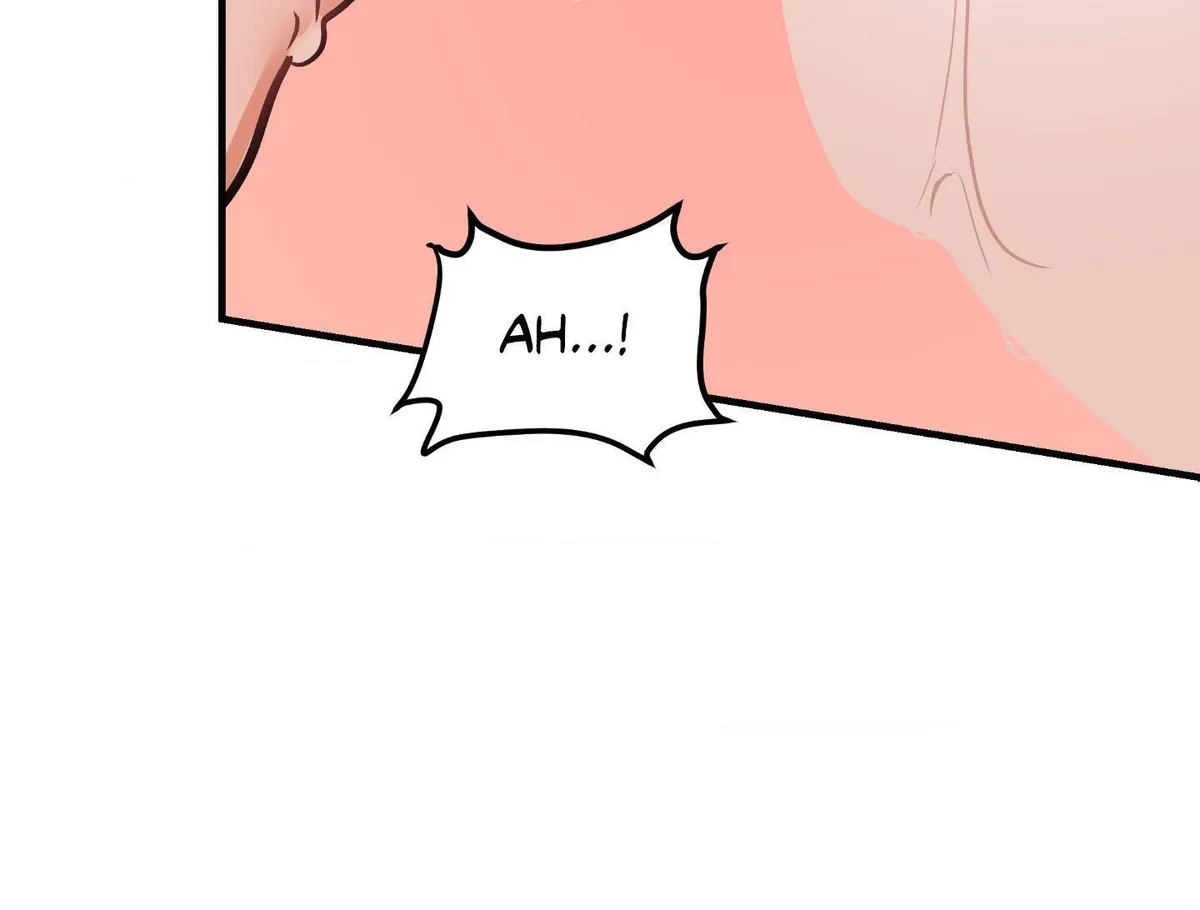 Mr. Tiger, Thank you for the meal Chapter 24 page 32 - 