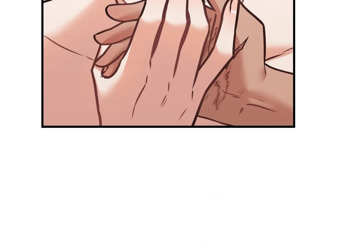 Mr. Tiger, Thank you for the meal Chapter 24 page 43 - 