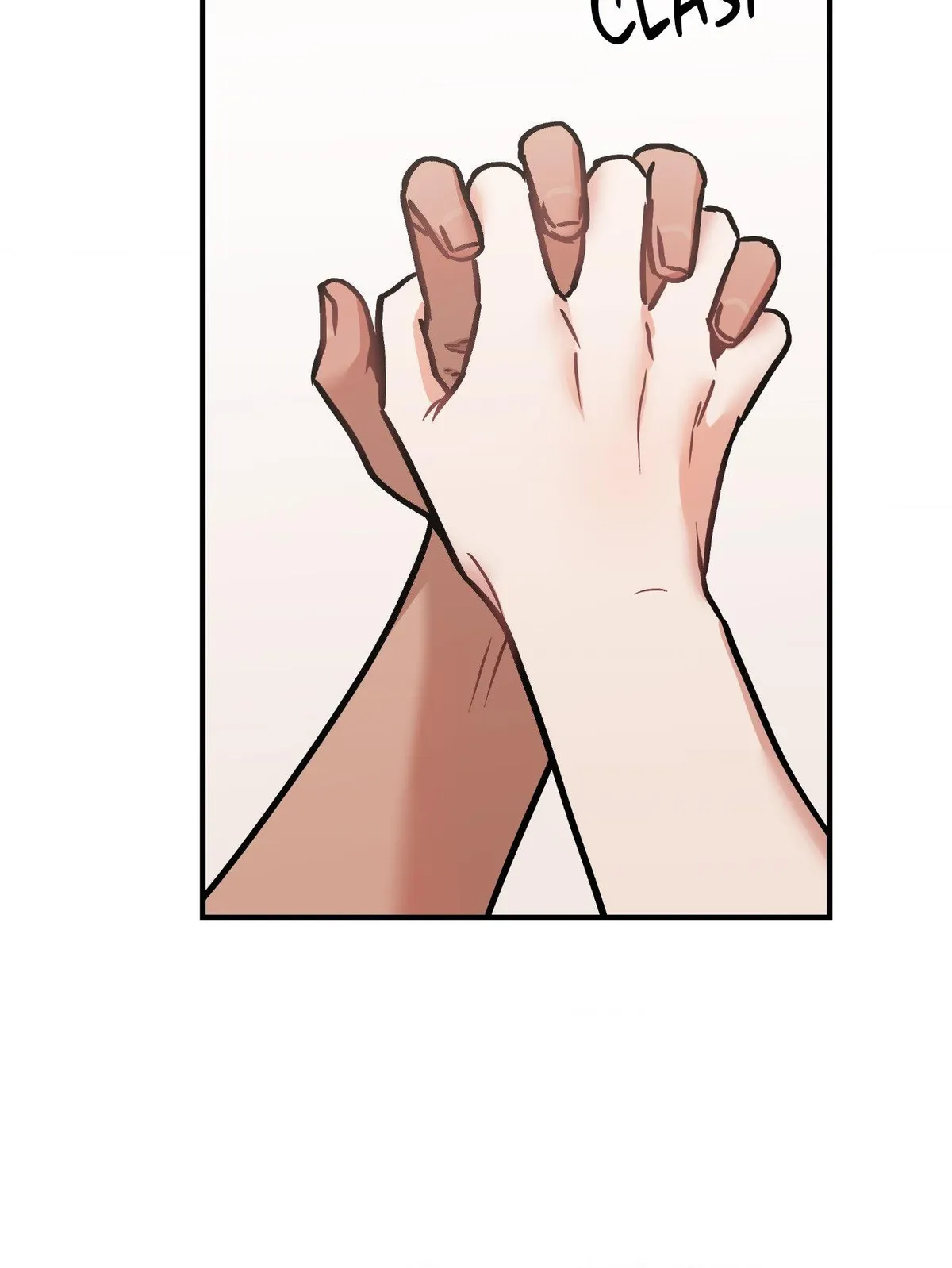 Mr. Tiger, Thank you for the meal Chapter 24 page 53 - 