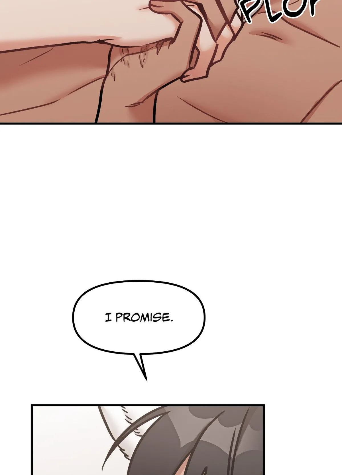 Mr. Tiger, Thank you for the meal Chapter 24 page 56 - 