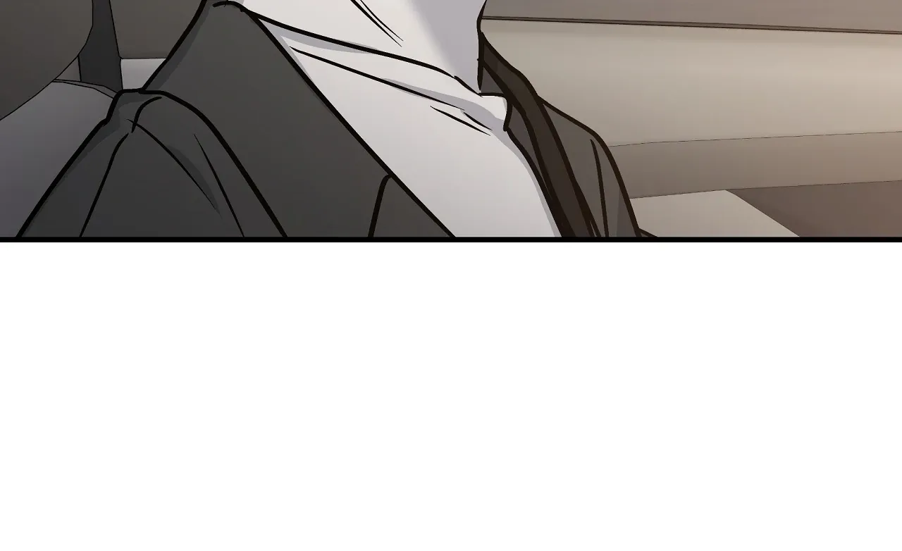 Mr. Tiger, Thank you for the meal Chapter 4 page 101 - 