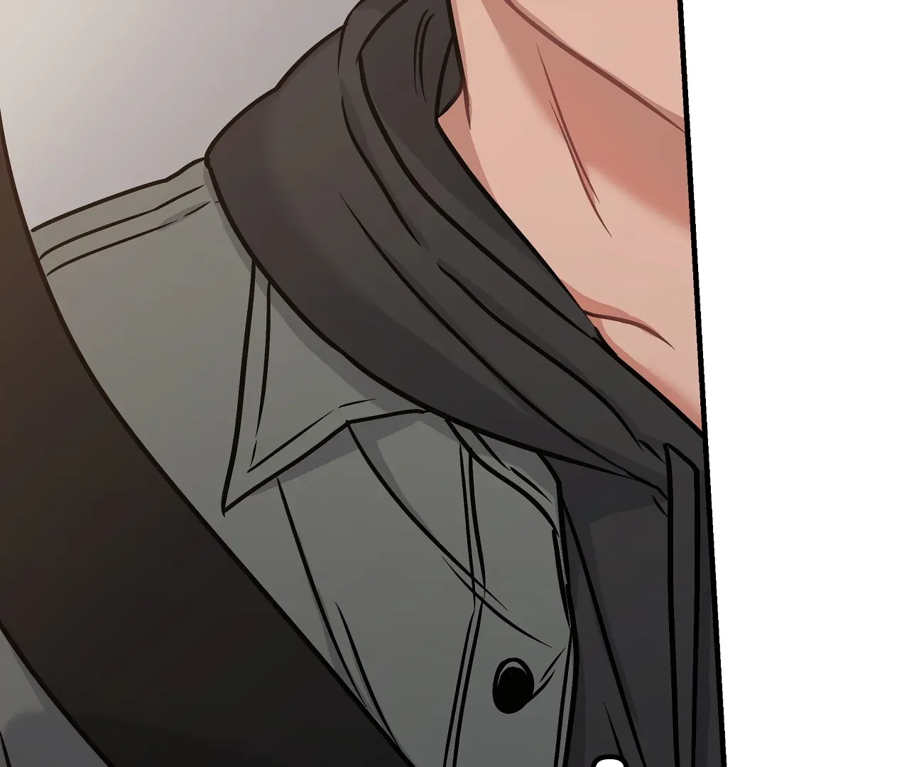 Mr. Tiger, Thank you for the meal Chapter 4 page 113 - 