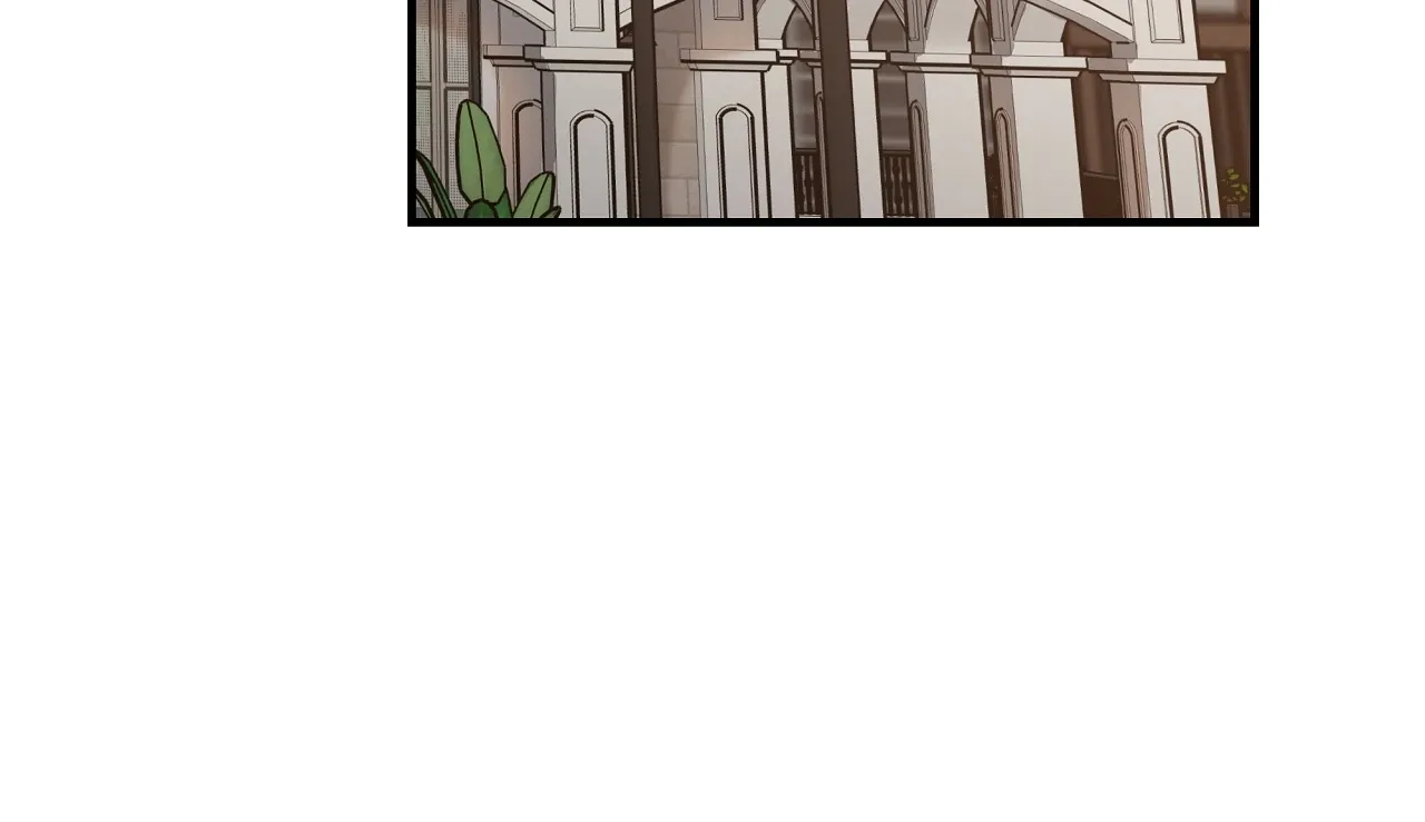 Mr. Tiger, Thank you for the meal Chapter 4 page 118 - 