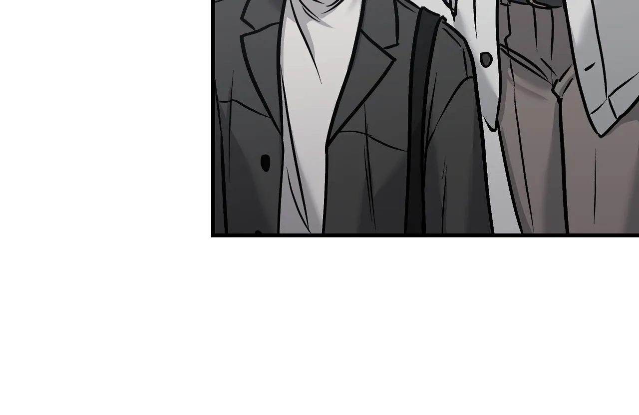 Mr. Tiger, Thank you for the meal Chapter 4 page 19 - 