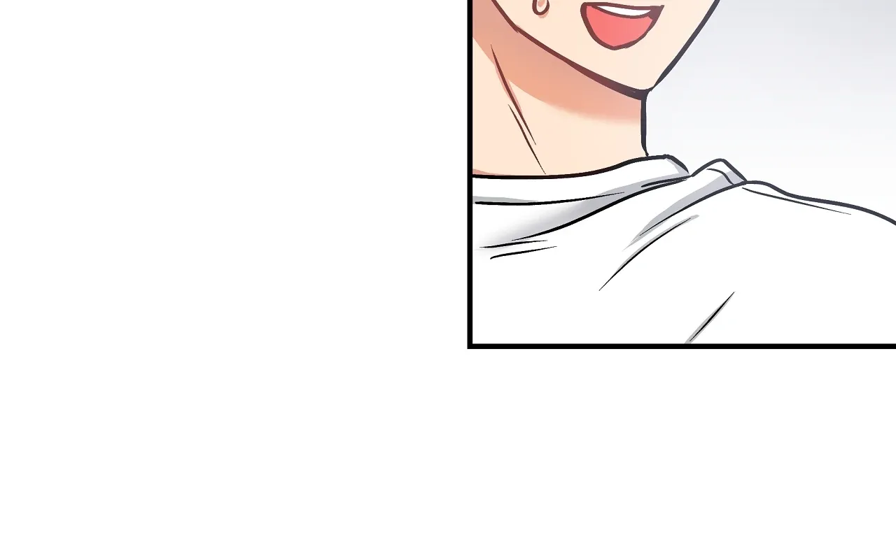 Mr. Tiger, Thank you for the meal Chapter 4 page 10 - 