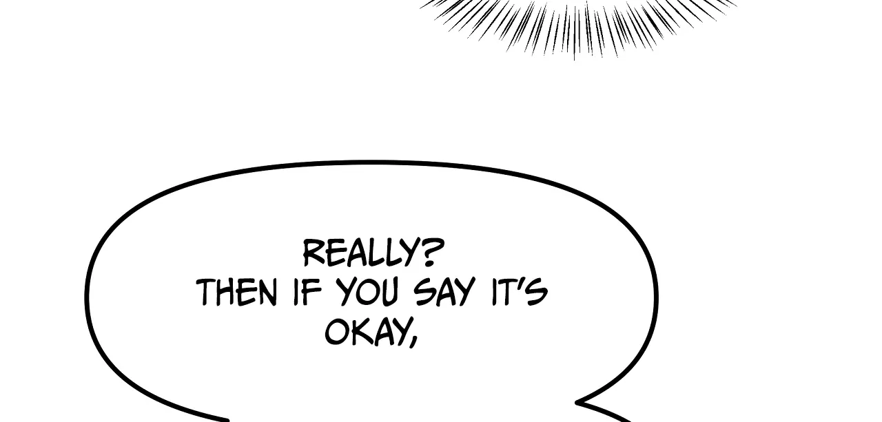 Mr. Tiger, Thank you for the meal Chapter 5 page 102 - 