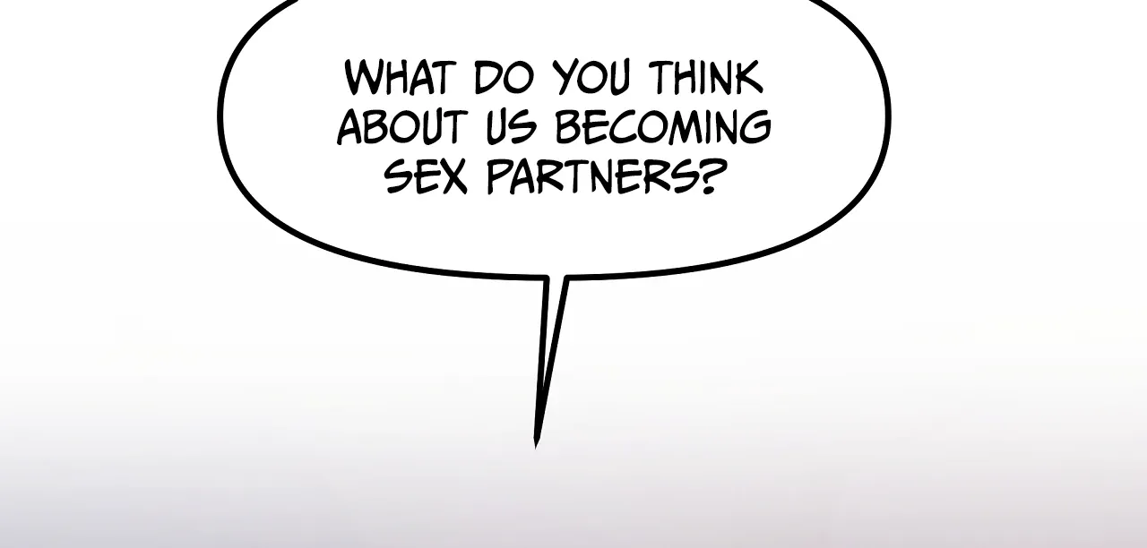 Mr. Tiger, Thank you for the meal Chapter 5 page 103 - 