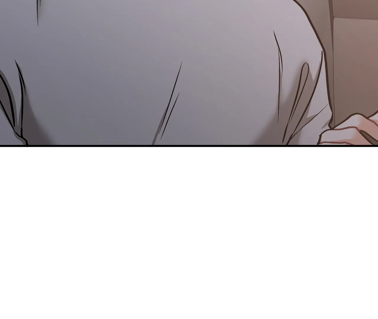 Mr. Tiger, Thank you for the meal Chapter 5 page 105 - 