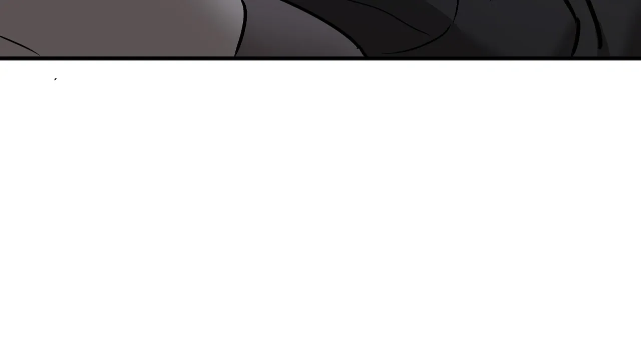 Mr. Tiger, Thank you for the meal Chapter 5 page 133 - 