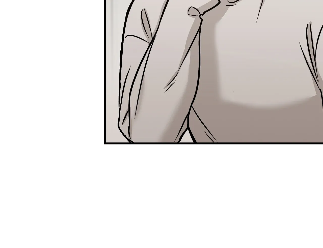 Mr. Tiger, Thank you for the meal Chapter 5 page 26 - 