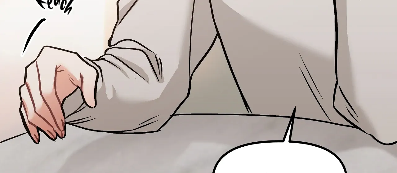Mr. Tiger, Thank you for the meal Chapter 5 page 34 - 