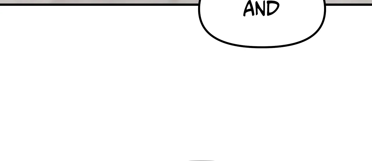 Mr. Tiger, Thank you for the meal Chapter 5 page 35 - 