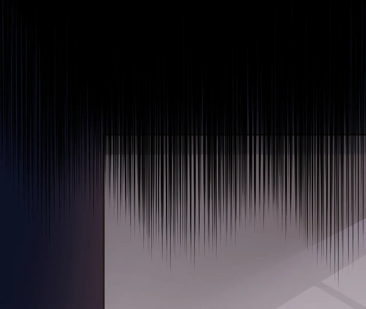 Mr. Tiger, Thank you for the meal Chapter 5 page 73 - 