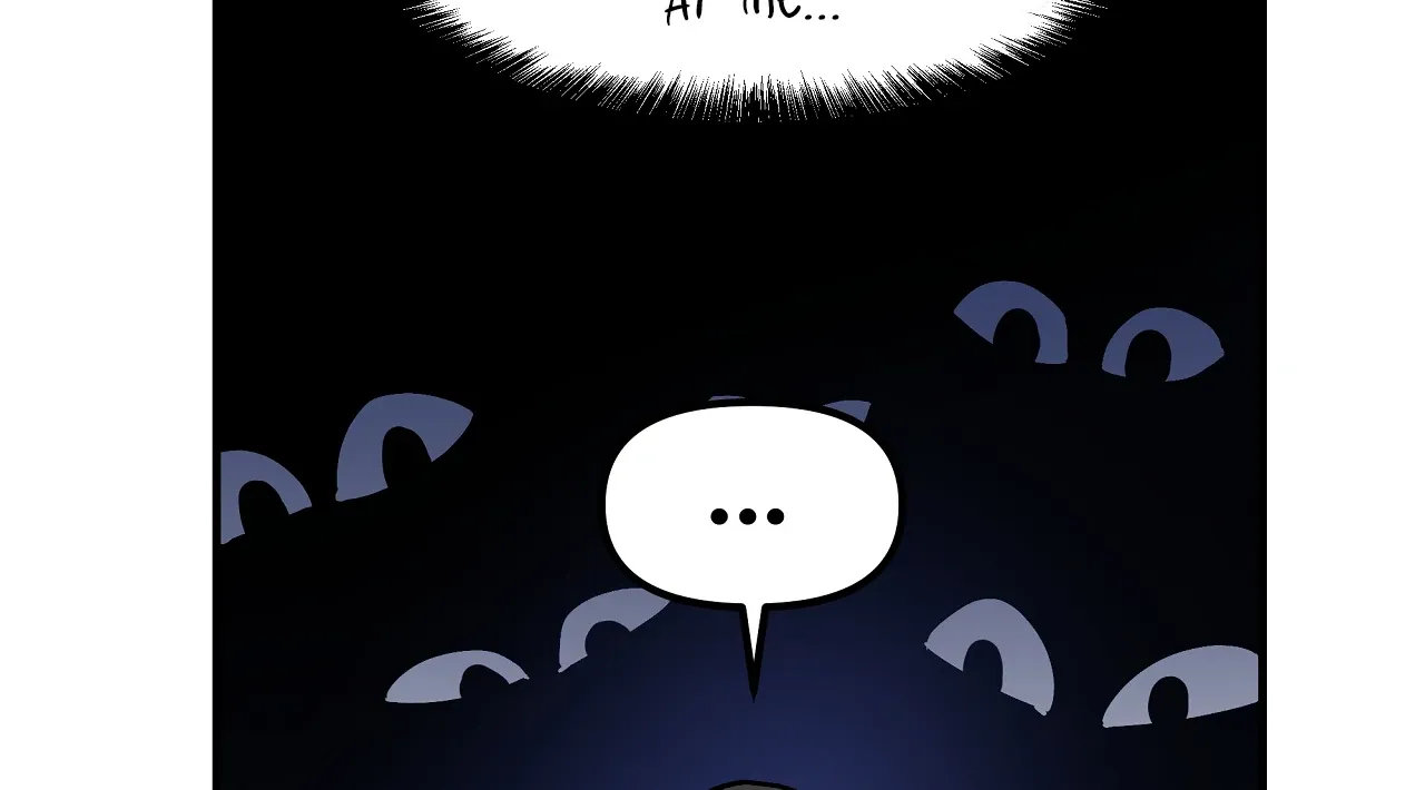 Mr. Tiger, Thank you for the meal Chapter 5 page 9 - 
