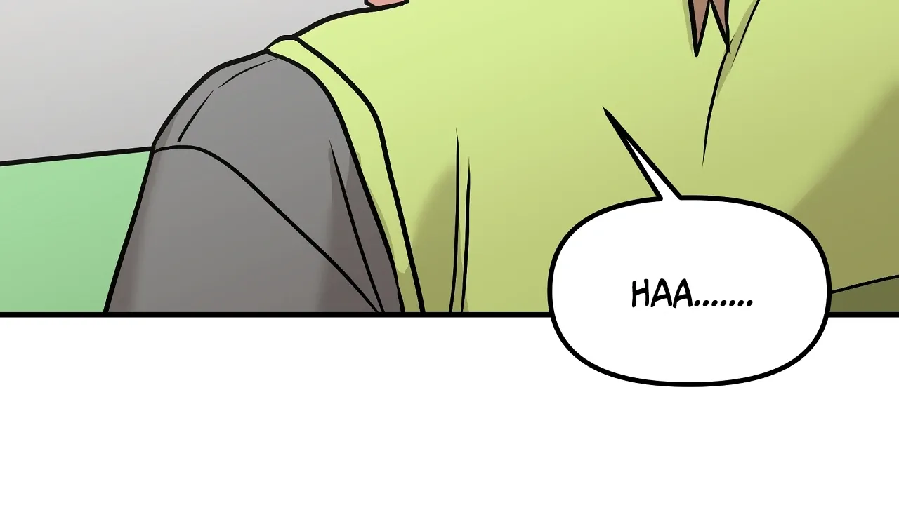 Mr. Tiger, Thank you for the meal Chapter 6 page 101 - 