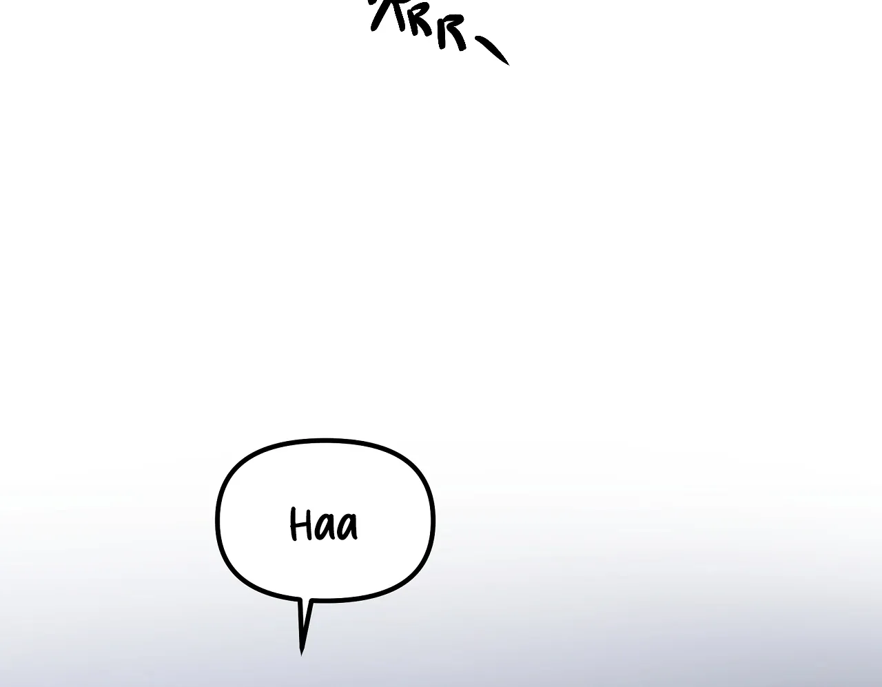 Mr. Tiger, Thank you for the meal Chapter 6 page 109 - 