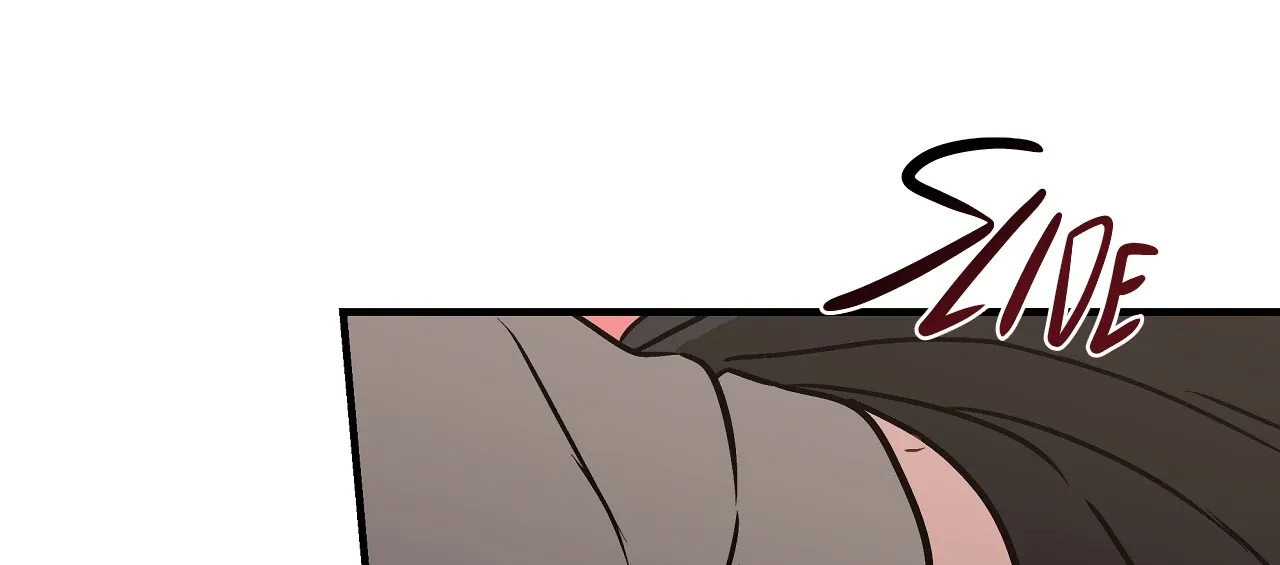 Mr. Tiger, Thank you for the meal Chapter 6 page 26 - 