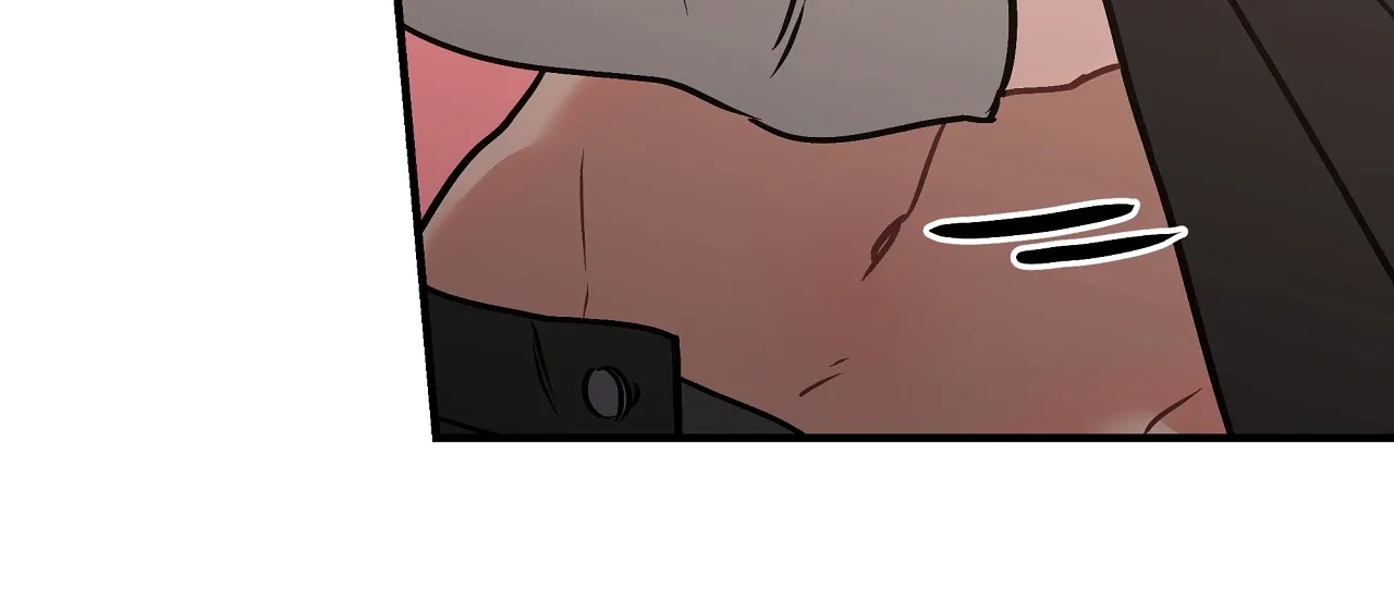 Mr. Tiger, Thank you for the meal Chapter 6 page 27 - 