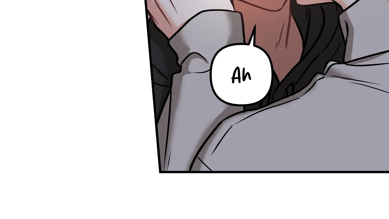 Mr. Tiger, Thank you for the meal Chapter 6 page 9 - 