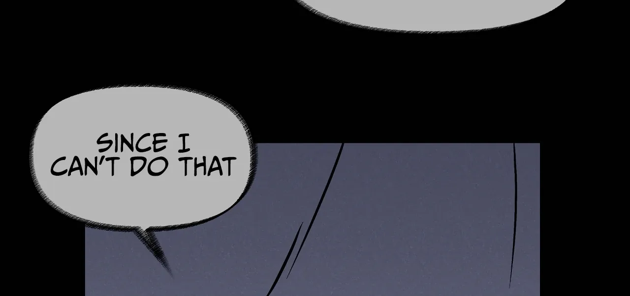 Mr. Tiger, Thank you for the meal Chapter 6 page 92 - 