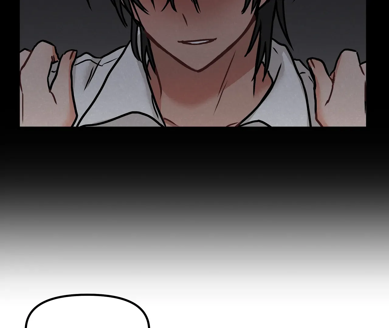 Mr. Tiger, Thank you for the meal Chapter 6 page 99 - 
