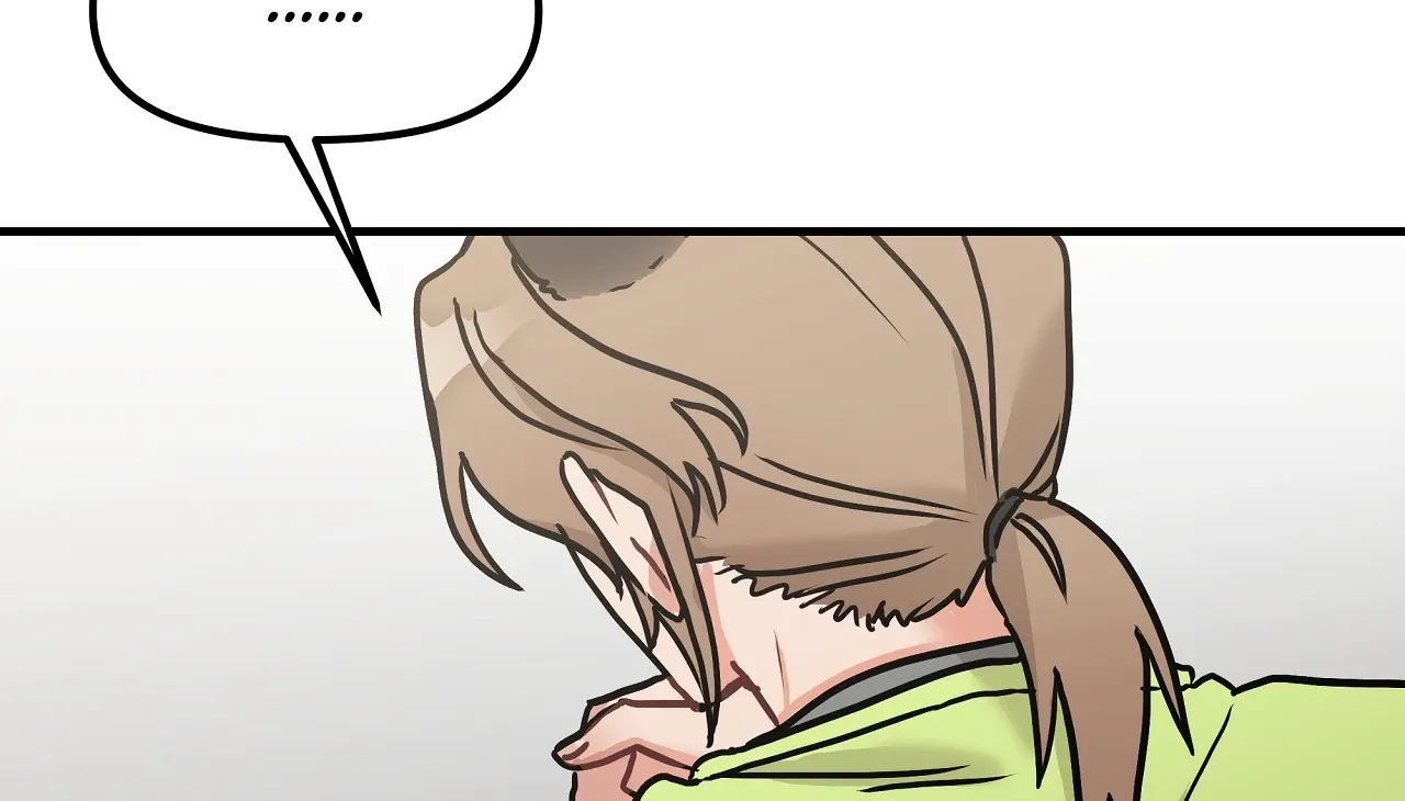 Mr. Tiger, Thank you for the meal Chapter 6 page 100 - 
