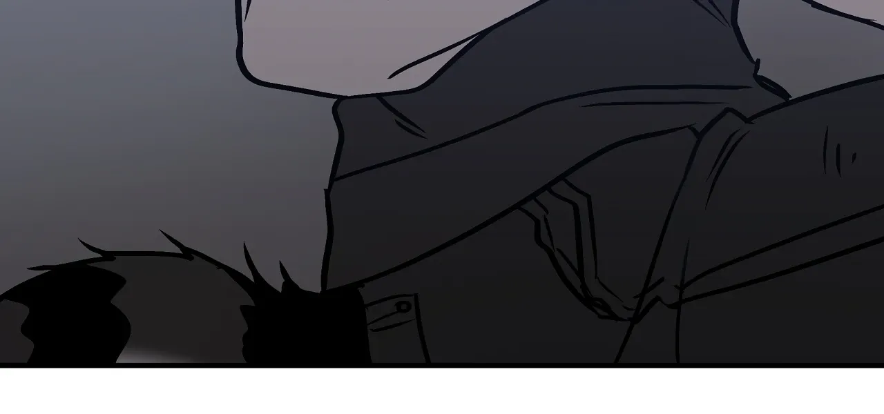 Mr. Tiger, Thank you for the meal Chapter 7 page 37 - 