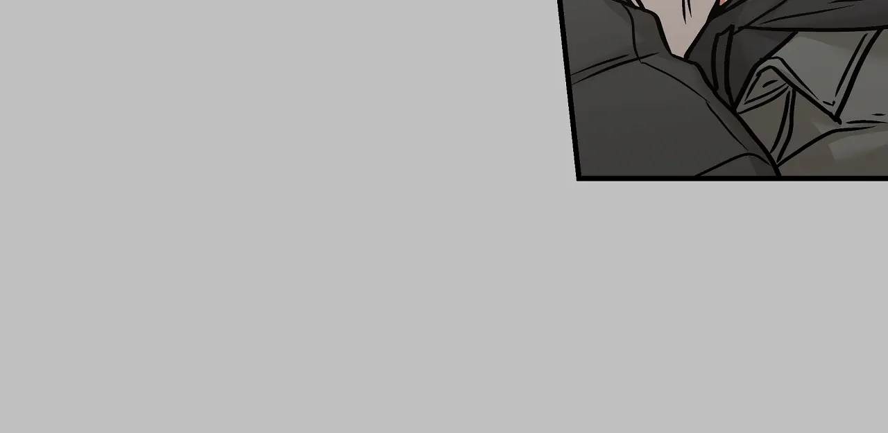 Mr. Tiger, Thank you for the meal Chapter 7 page 46 - 
