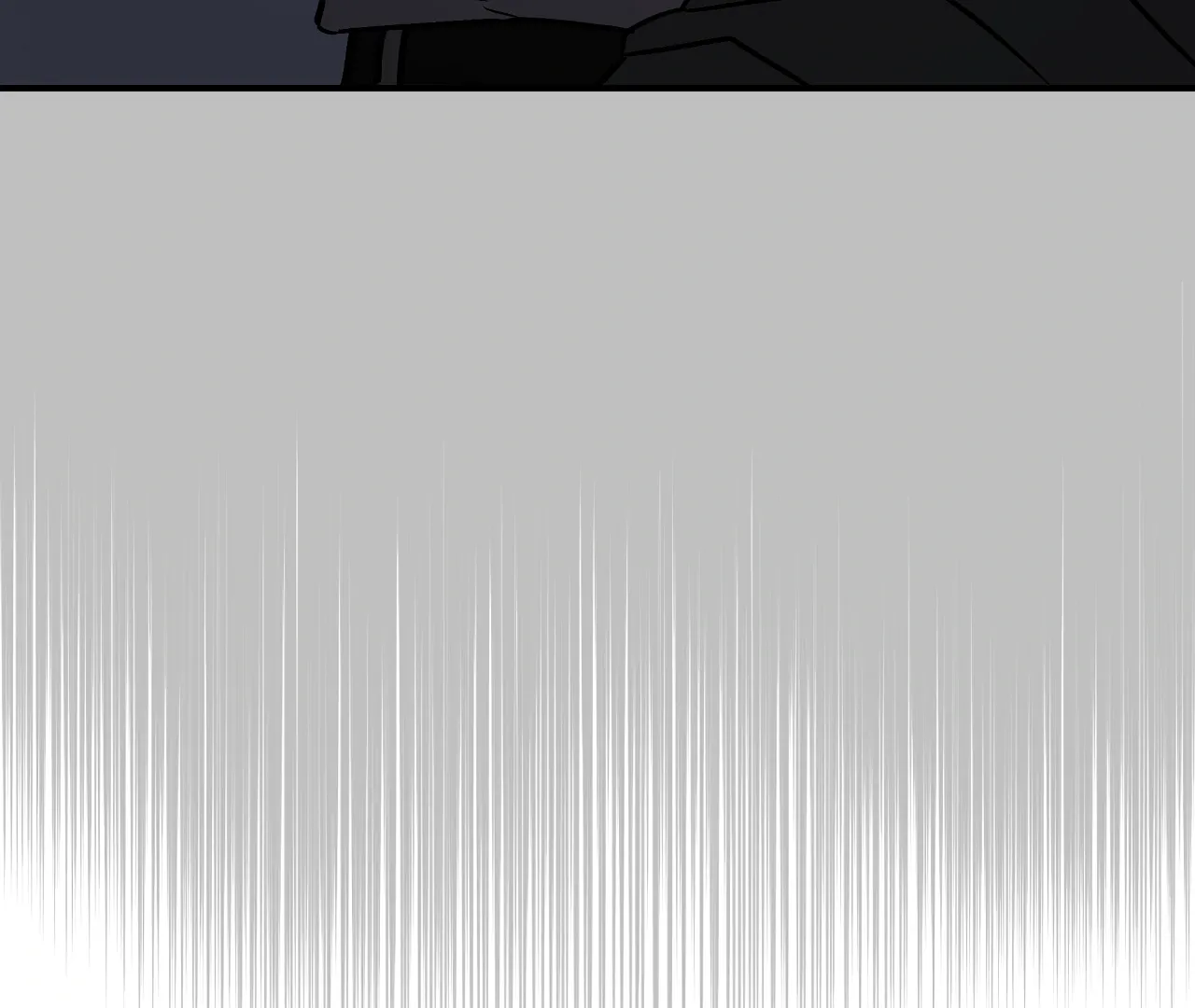 Mr. Tiger, Thank you for the meal Chapter 7 page 62 - 