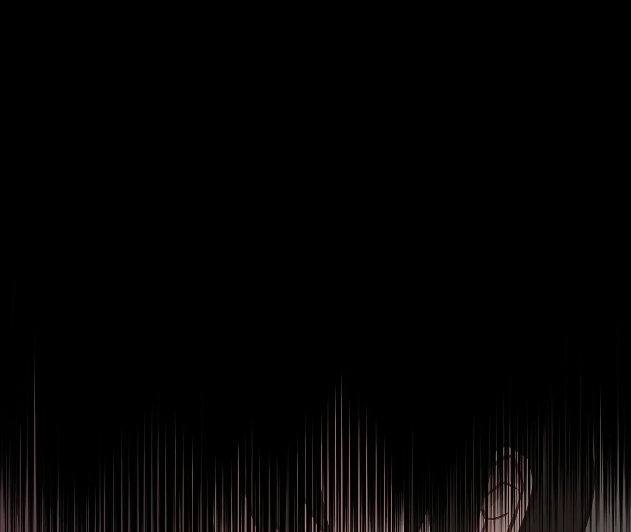 Mr. Tiger, Thank you for the meal Chapter 7 page 83 - 