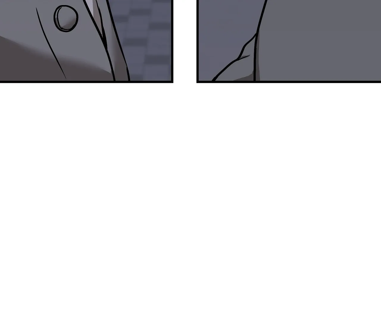 Mr. Tiger, Thank you for the meal Chapter 8 page 17 - 